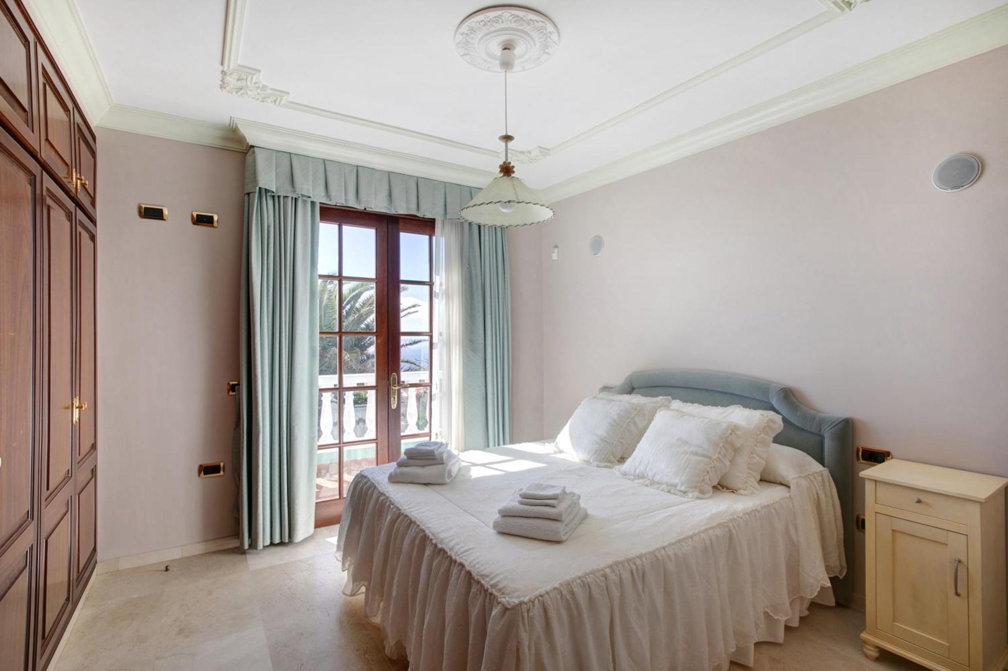 Villa Celia Barranco Hondo ภายนอก รูปภาพ