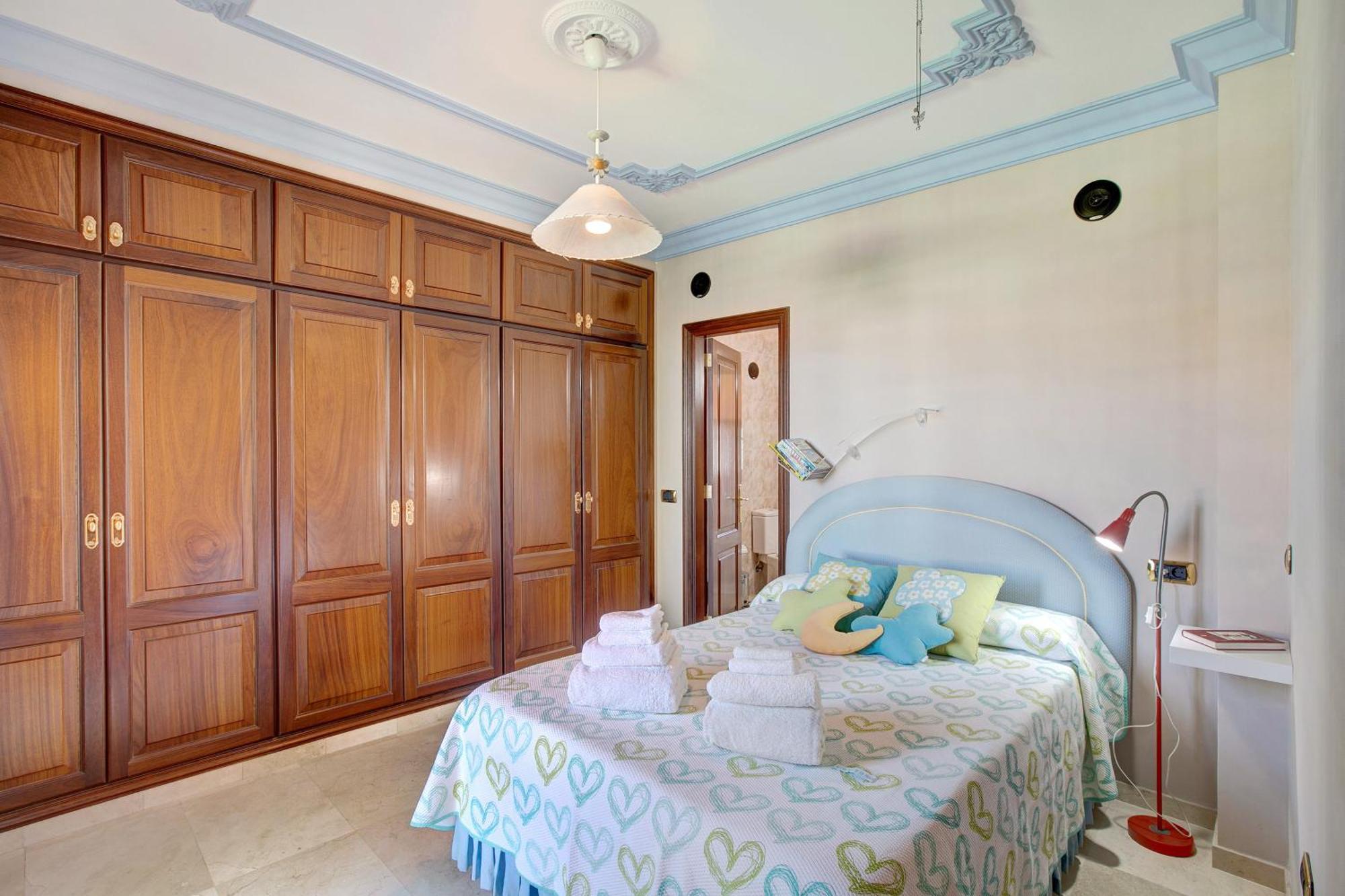 Villa Celia Barranco Hondo ภายนอก รูปภาพ