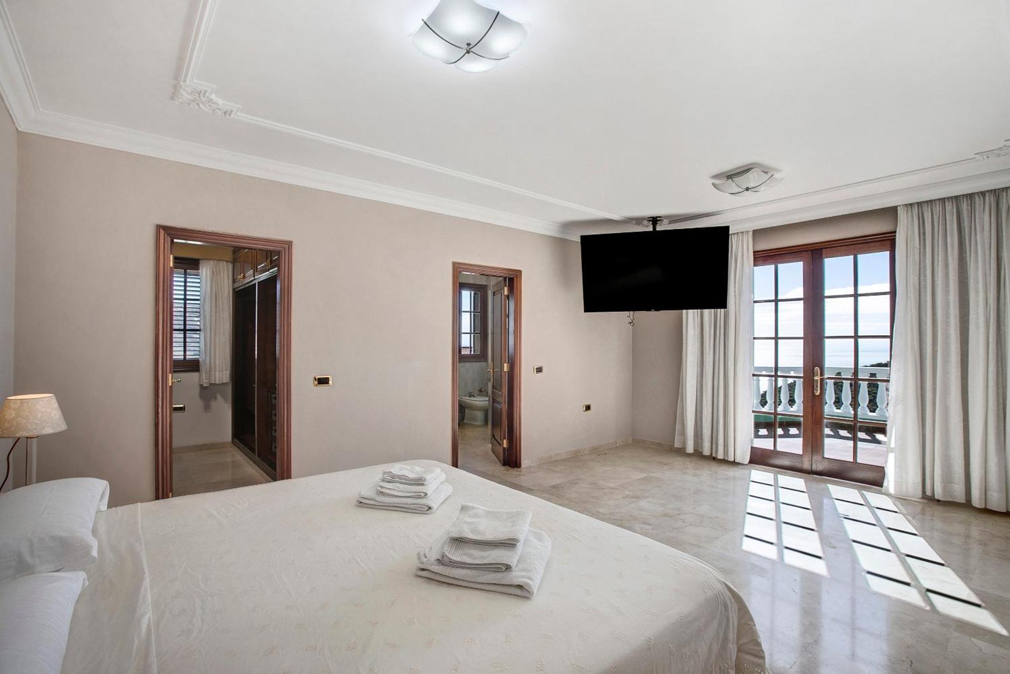 Villa Celia Barranco Hondo ภายนอก รูปภาพ