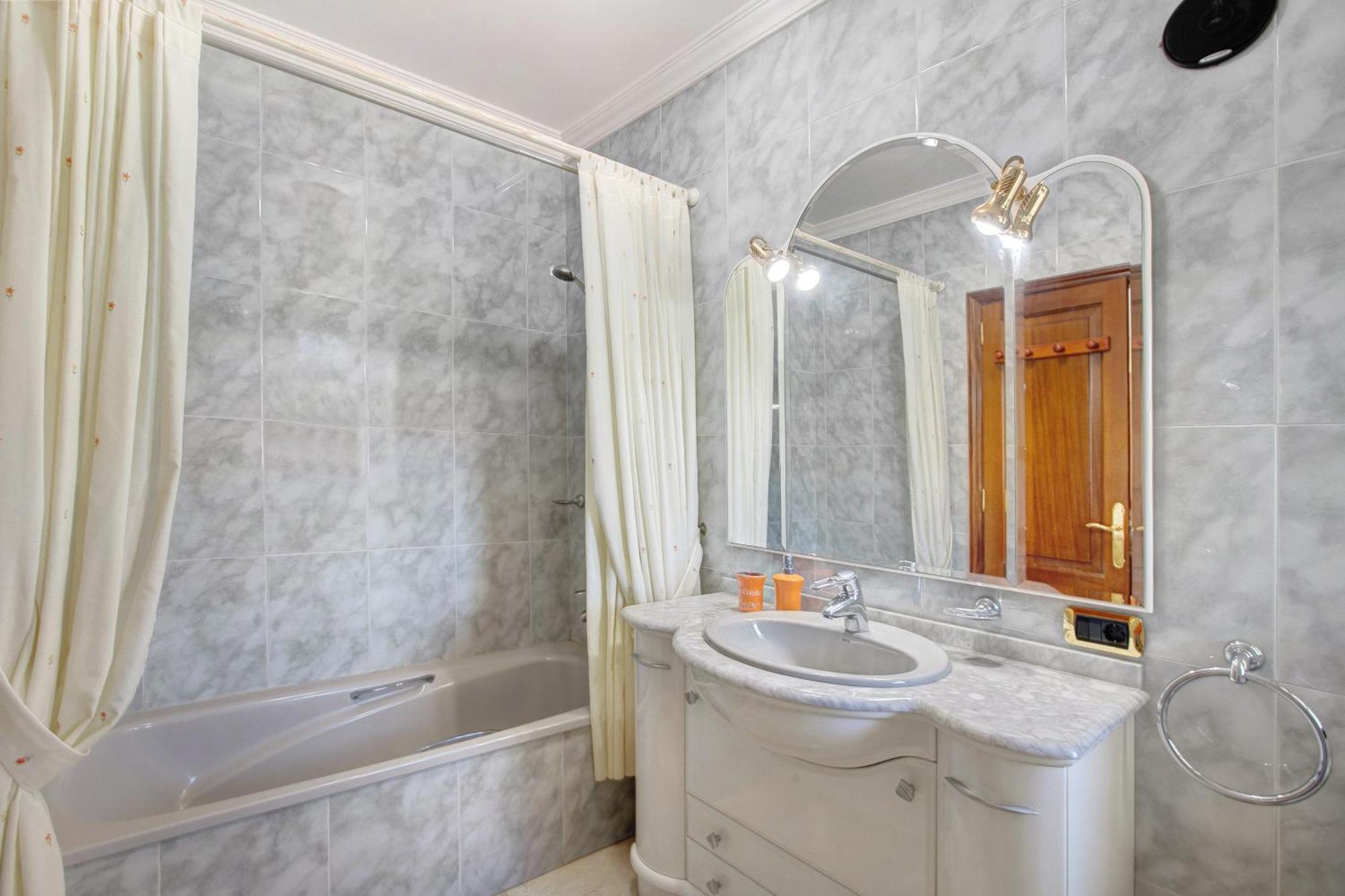 Villa Celia Barranco Hondo ภายนอก รูปภาพ