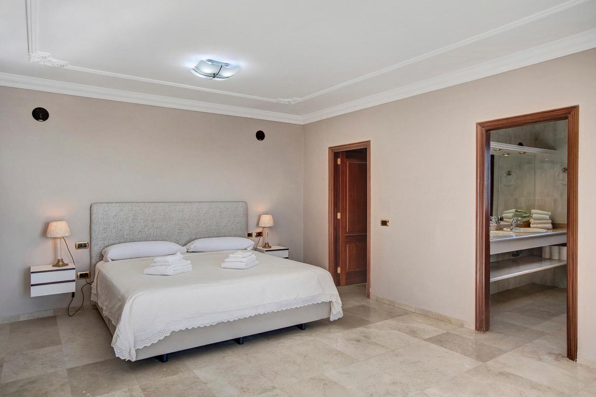 Villa Celia Barranco Hondo ภายนอก รูปภาพ