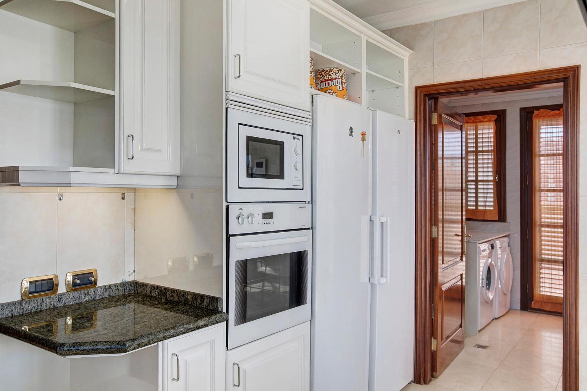 Villa Celia Barranco Hondo ภายนอก รูปภาพ