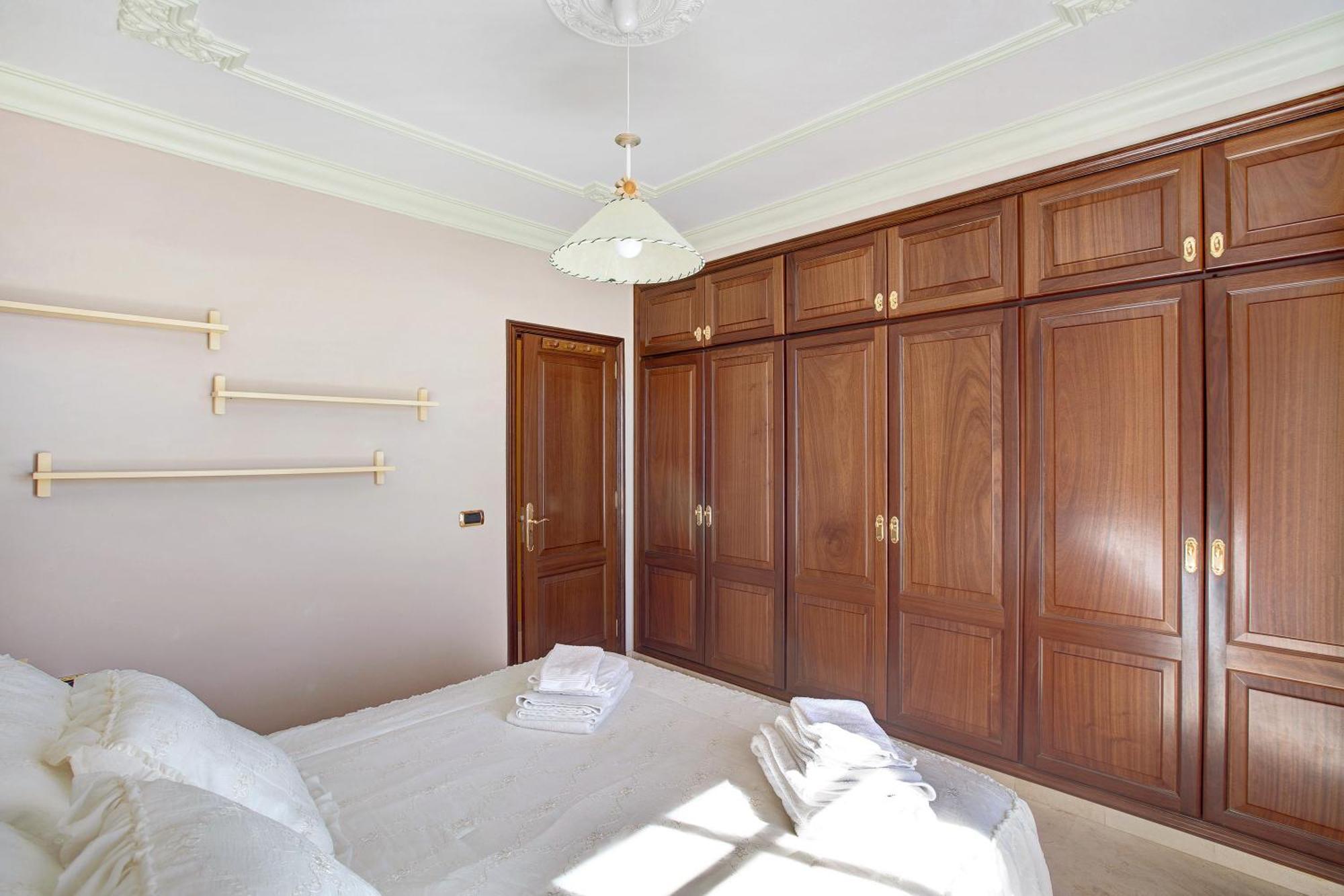 Villa Celia Barranco Hondo ภายนอก รูปภาพ