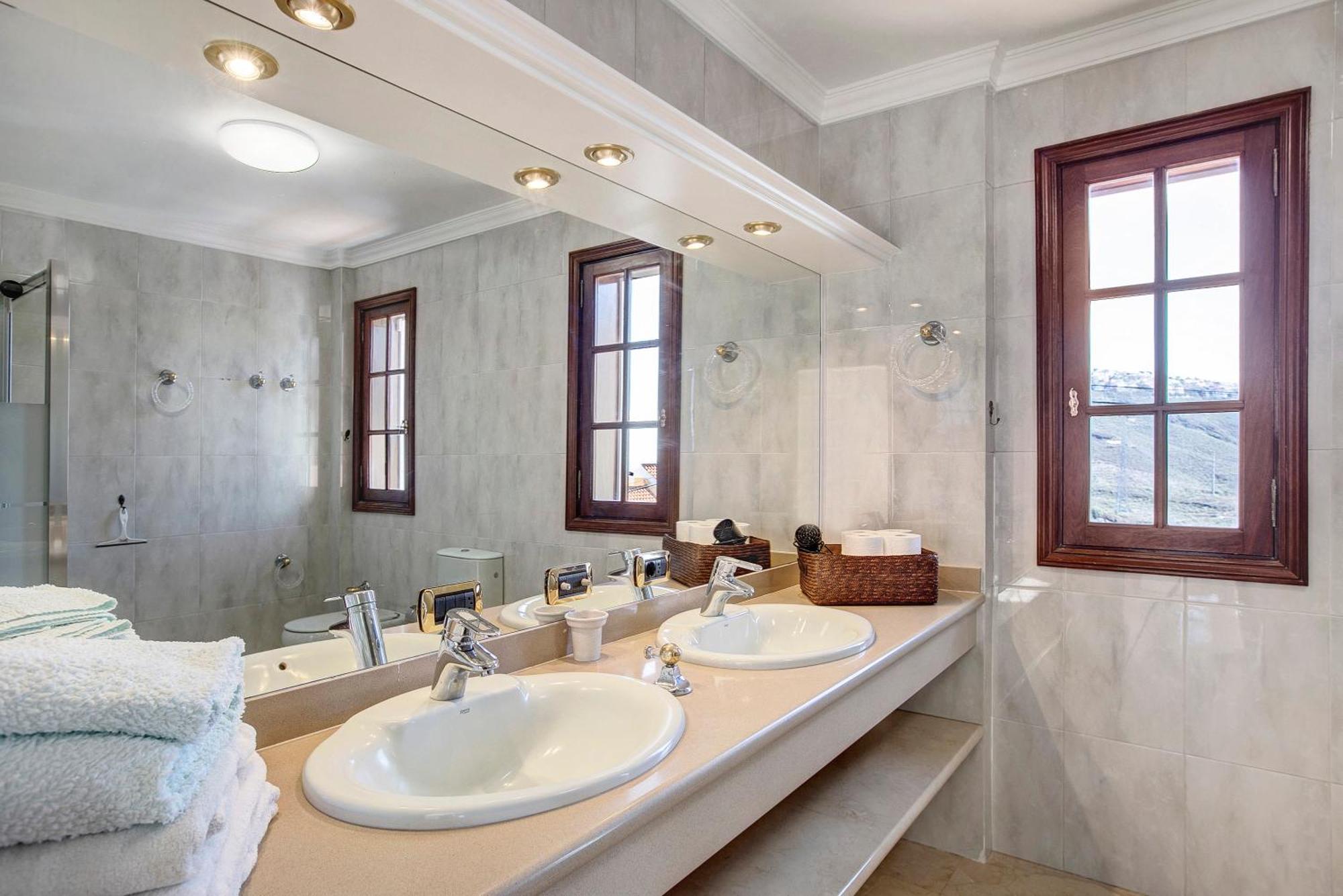 Villa Celia Barranco Hondo ภายนอก รูปภาพ