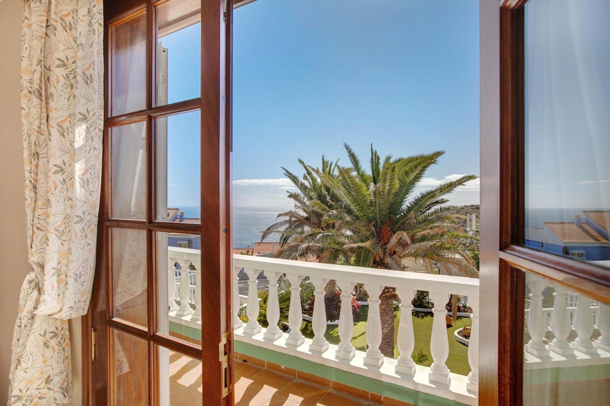 Villa Celia Barranco Hondo ภายนอก รูปภาพ