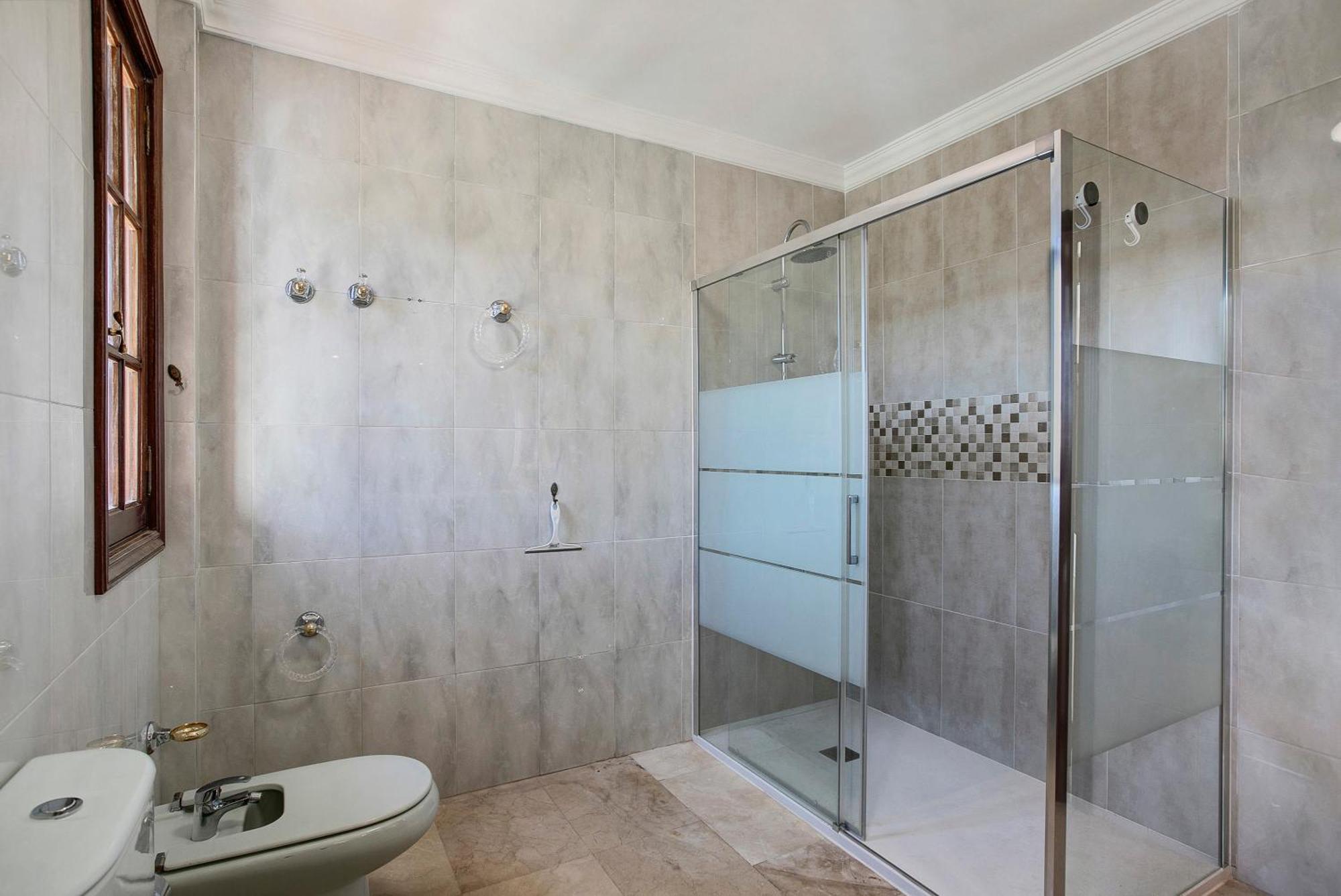 Villa Celia Barranco Hondo ภายนอก รูปภาพ